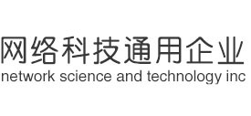 晨瑞网络