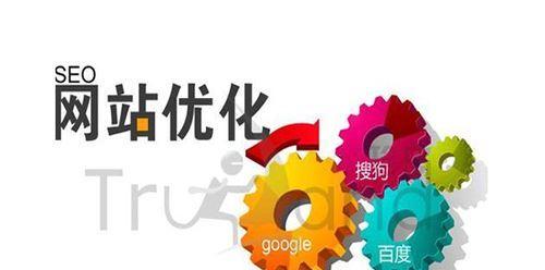 网站设计的重要性及应注意的方面（从用户体验）