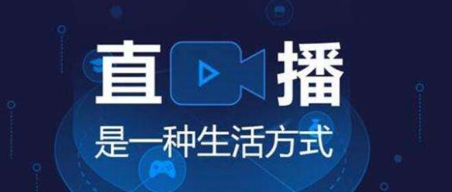 抖音假一赔三真的能成功吗？如何操作维权？