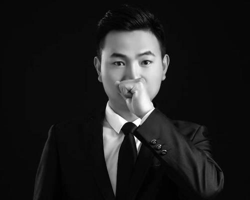 小红书开店需要营业执照吗？开店流程和要求是什么？