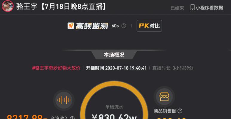抖音带货如何联系厂家？有哪些厂家合作流程？