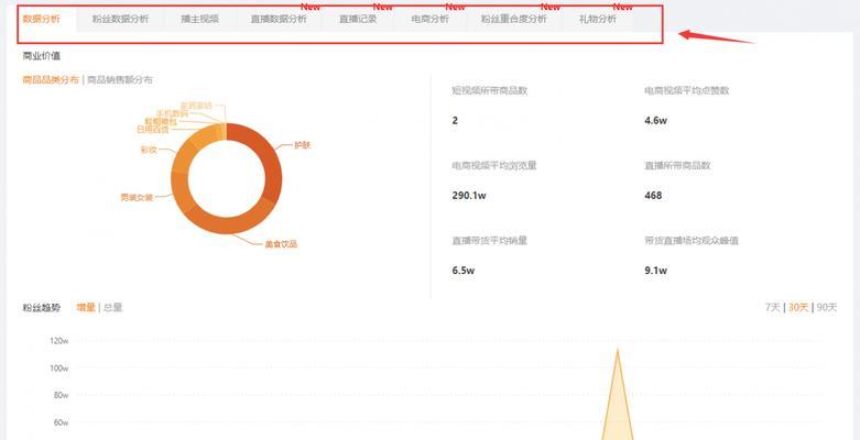 快手小店违规责任有哪些？商户与带货达人如何避免违规？