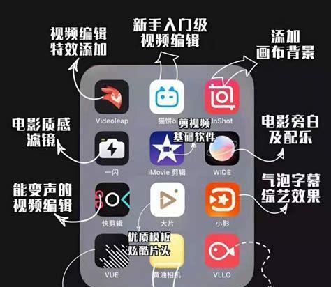 快手账号被盗了怎么办？如何快速找回账号？