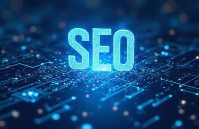 SEO培训教程：揭秘搜索引擎优化基础与定义