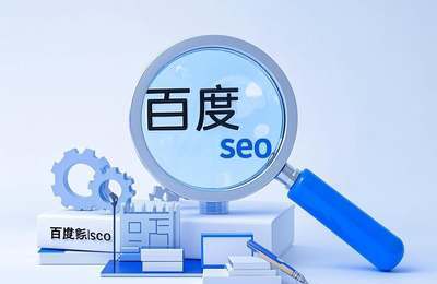 SEO写作:针对搜索引擎优化,提高网站内容可见度的写作技巧(图1) SEO写作:针对搜索引擎优化,提高网站内容可见度的写作技巧