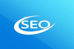 揭秘SEO服务高价背后的秘密，教你避开高价陷阱。