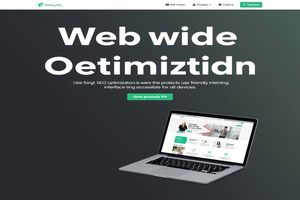 安阳SEO：优化策略与技巧基础解析