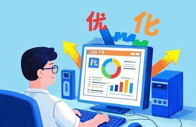 站长工具下载：针对网站优化、SEO等问题的在线工具集合