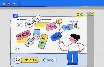 SEO搜索资源平台：优化网站排名，提升搜索引擎可见度