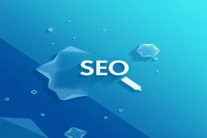 昆明SEO：优化昆明地区网站，提升搜索引擎排名。