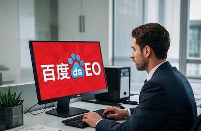 SEO交流网站：探讨搜索引擎优化相关问题，分享基础知识和实践经验