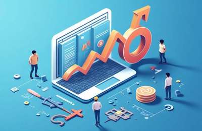 国内搜索引擎：聚焦信息检索，连接海量知识