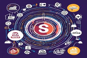 南京专业营销型网站建设，助力企业打造高效商业平台。