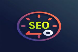 iOS开发者如何提升职业生涯？