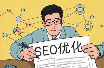 如何打造专业手机网站建设公司？