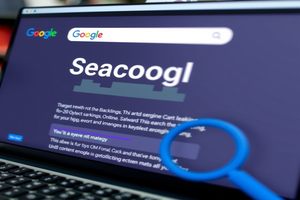 SEO新解密：3大易被忽视的流量增长秘诀（实操案例）