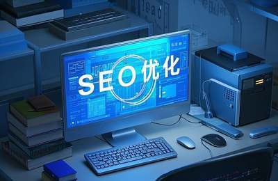 网站架构重塑，SEO流量倍增的3大（实操案例）！