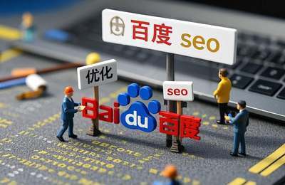 SEO新密码：ASPSQL迁移IIS，3步流量翻倍秘籍！