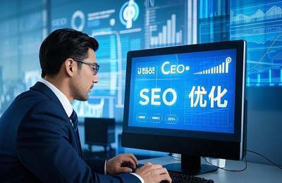 新站栏目页多久能获取排名？影响因素有哪些？