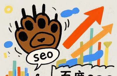 移动SEO困境？3招流量翻倍秘籍（实战案例）！