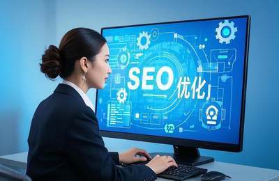 SEO新突破：3招内容秘籍，让你的网站流量翻倍（实操案例）