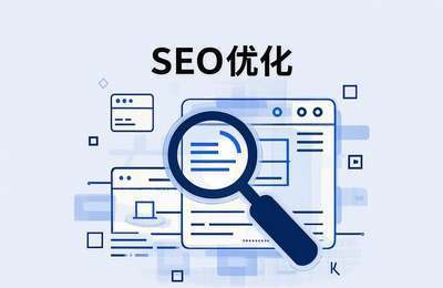 内容集群，SEO新流量密码！