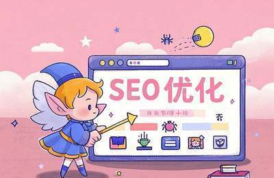 编程学习新风向？上海Java培训机构的高效秘诀！