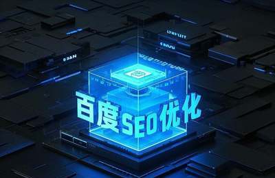 Ahrefs免费SEO工具有哪些？
