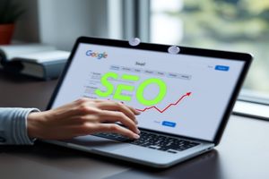 深度分析SEO链轮策略：定义、优缺点及前景探讨