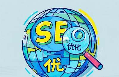 如何有效避免黑帽SEO技术? 在惠水SEO优化中应采取哪些措施?(图1) 如何有效避免黑帽SEO技术? 在惠水SEO优化中应采取哪些措施?