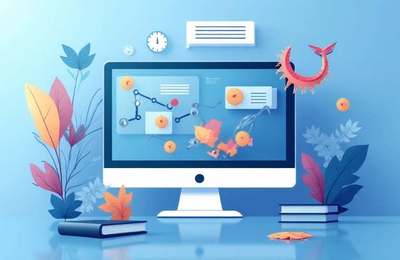 B2B SEO新突破：3大流量增长秘诀（实战案例）！