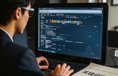 SEO新趋势：3个提升流量秘籍（实战案例）