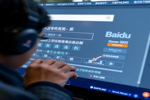 贵阳网站建设哪家好？贵州网络推广公司如何脱颖而出？