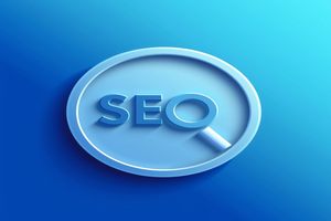 SEO新突破：3大流量秘诀，网站优化必看！