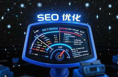 SEO新法则：提升用户体验，解锁流量增长密码！